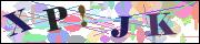 Код с картинки
