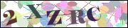 Код с картинки