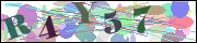 Код с картинки