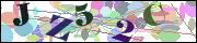 Код с картинки