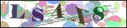 Код с картинки