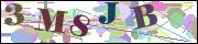 Код с картинки