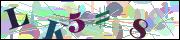 Код с картинки