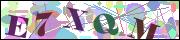 Код с картинки
