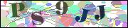 Код с картинки