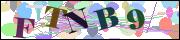 Код с картинки