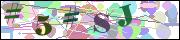 Код с картинки