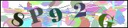 Код с картинки
