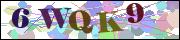 Код с картинки