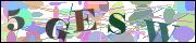 Код с картинки