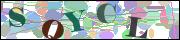Код с картинки