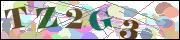 Код с картинки