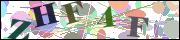 Код с картинки