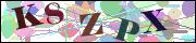 Код с картинки
