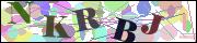 Код с картинки