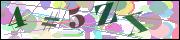 Код с картинки