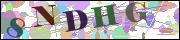 Код с картинки