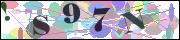 Код с картинки