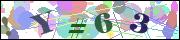 Код с картинки