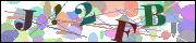 Код с картинки