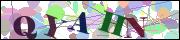 Код с картинки