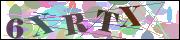 Код с картинки
