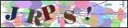 Код с картинки