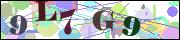 Код с картинки