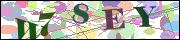 Код с картинки