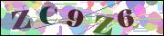 Код с картинки