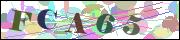 Код с картинки