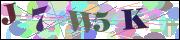 Код с картинки