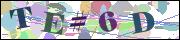 Код с картинки
