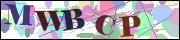 Код с картинки