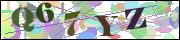 Код с картинки