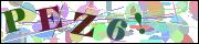 Код с картинки