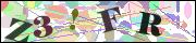 Код с картинки