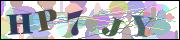 Код с картинки
